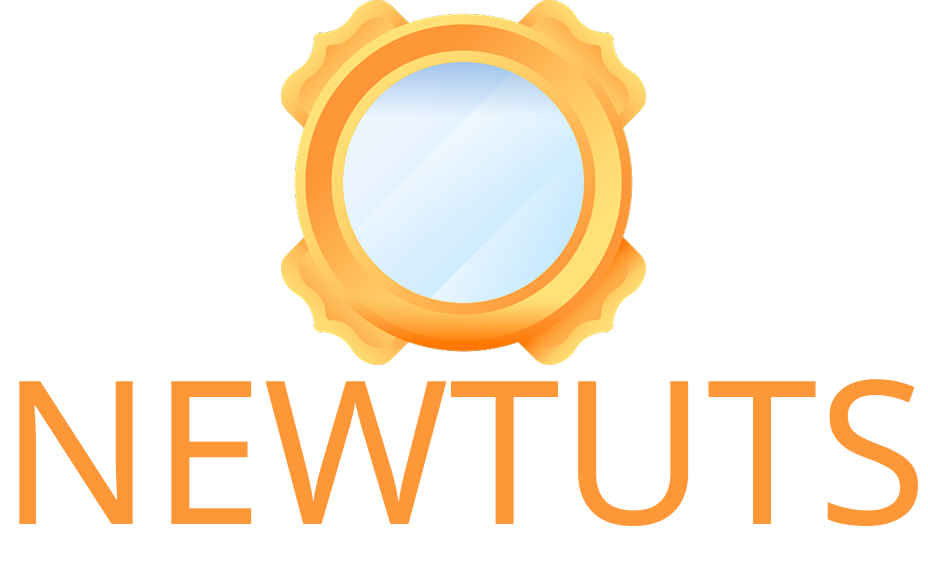 logo not found